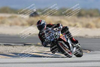 media/Dec-05-2025-CVMA Friday Practice (Fri) [[303bad9a84]]/1-Racer 1/Session 4 (Turn 16)/